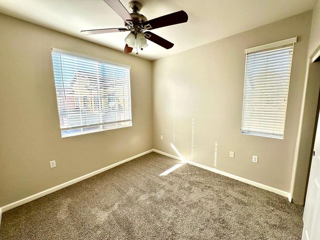 1920 E Bell Road 1043, Phoenix, AZ 85022