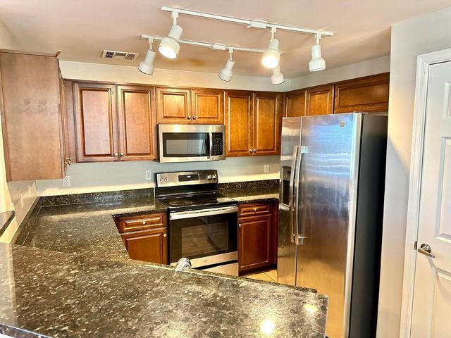 1920 E Bell Road 1043, Phoenix, AZ 85022