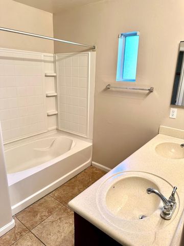 1920 E Bell Road 1043, Phoenix, AZ 85022