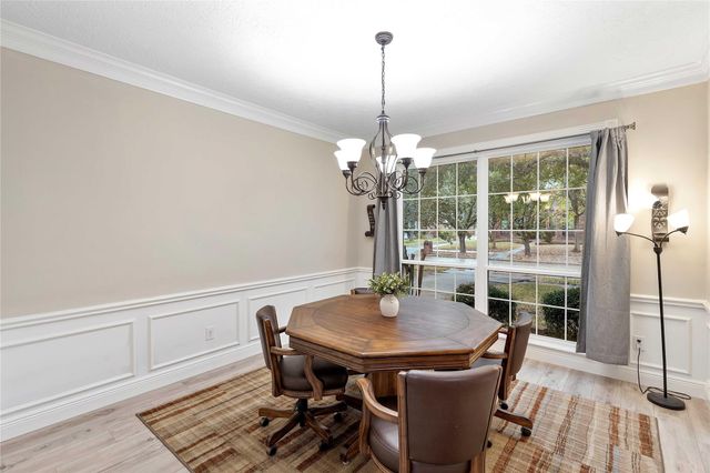 2509 Lakeside Drive, Seabrook, TX 77586