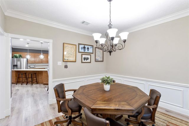 2509 Lakeside Drive, Seabrook, TX 77586