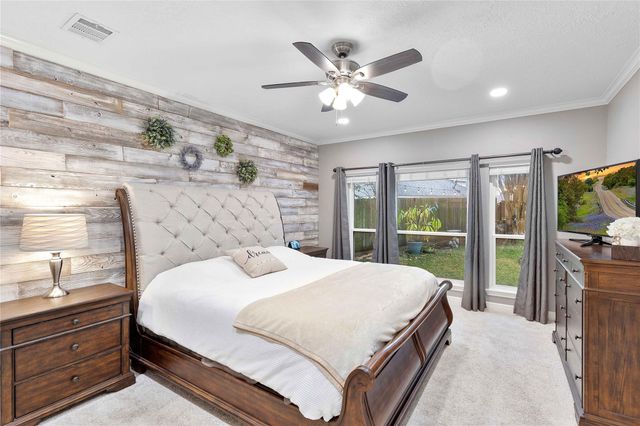 2509 Lakeside Drive, Seabrook, TX 77586