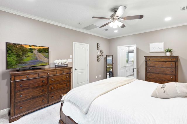 2509 Lakeside Drive, Seabrook, TX 77586