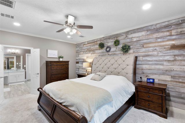 2509 Lakeside Drive, Seabrook, TX 77586