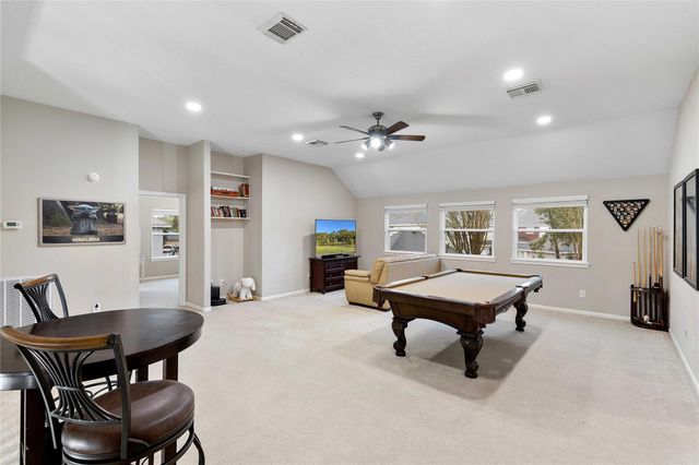 2509 Lakeside Drive, Seabrook, TX 77586