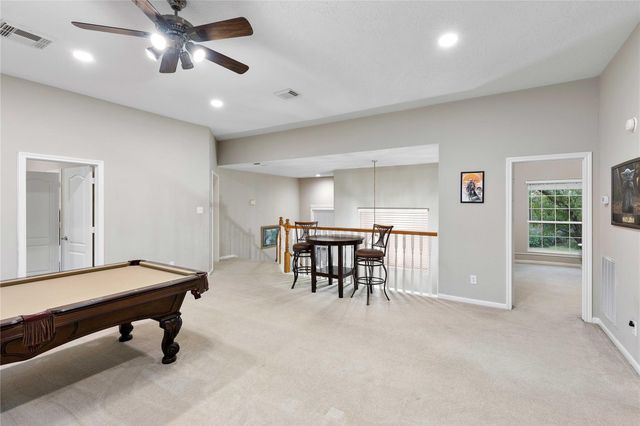 2509 Lakeside Drive, Seabrook, TX 77586