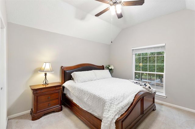 2509 Lakeside Drive, Seabrook, TX 77586