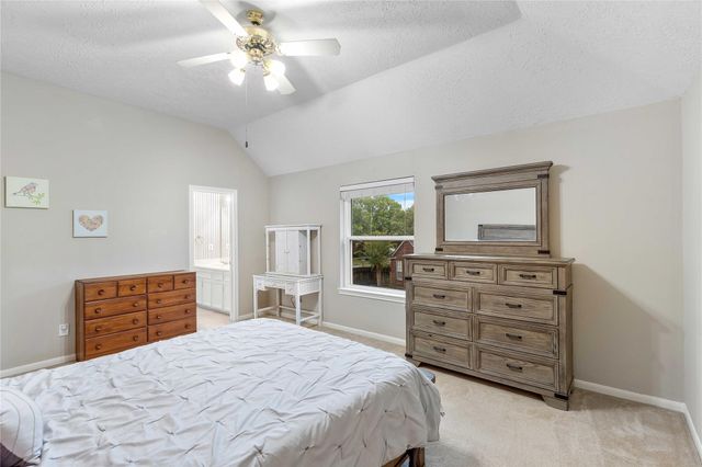 2509 Lakeside Drive, Seabrook, TX 77586