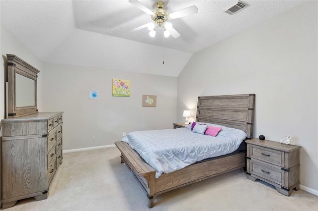 2509 Lakeside Drive, Seabrook, TX 77586