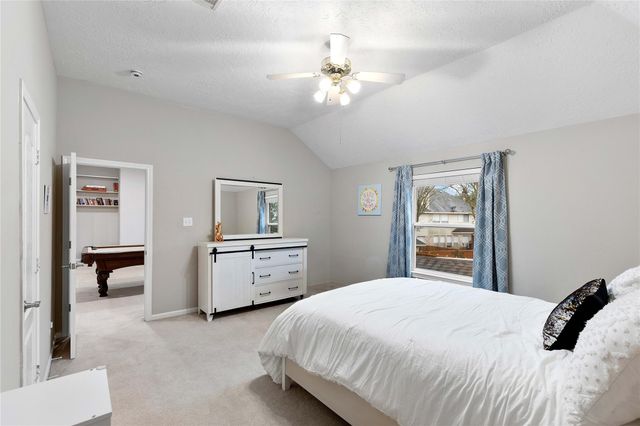 2509 Lakeside Drive, Seabrook, TX 77586