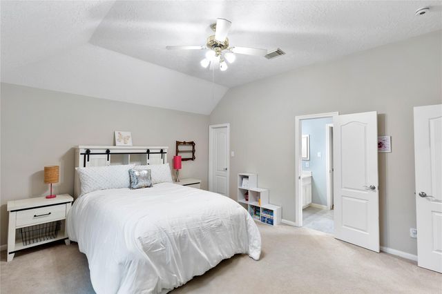 2509 Lakeside Drive, Seabrook, TX 77586