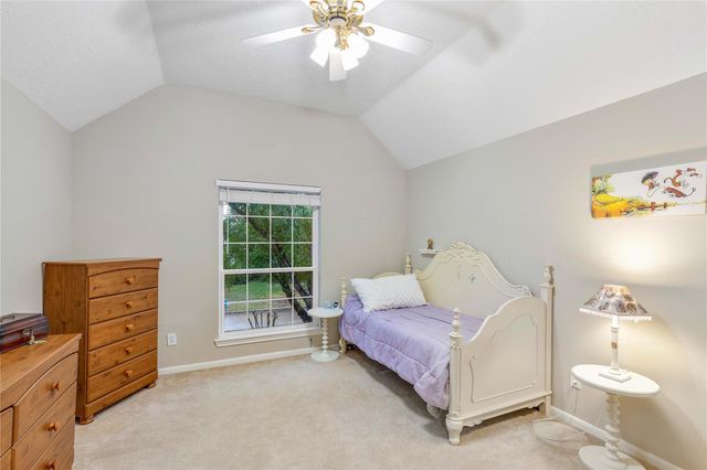 2509 Lakeside Drive, Seabrook, TX 77586