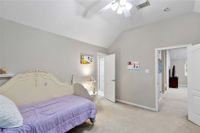 2509 Lakeside Drive, Seabrook, TX 77586