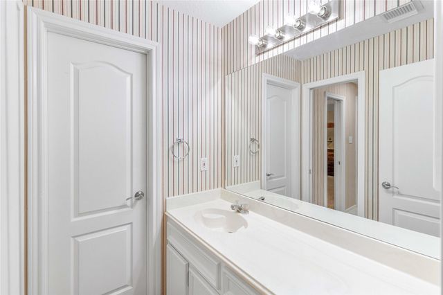 2509 Lakeside Drive, Seabrook, TX 77586