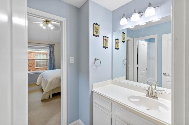 2509 Lakeside Drive, Seabrook, TX 77586