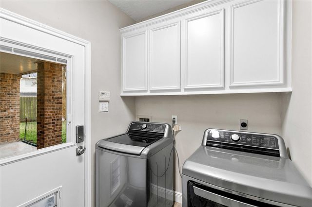 2509 Lakeside Drive, Seabrook, TX 77586