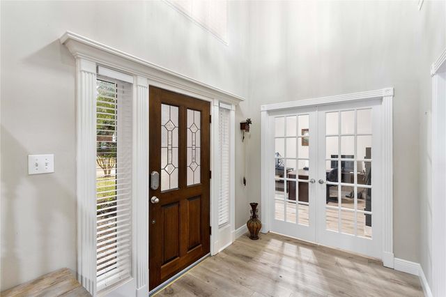 2509 Lakeside Drive, Seabrook, TX 77586