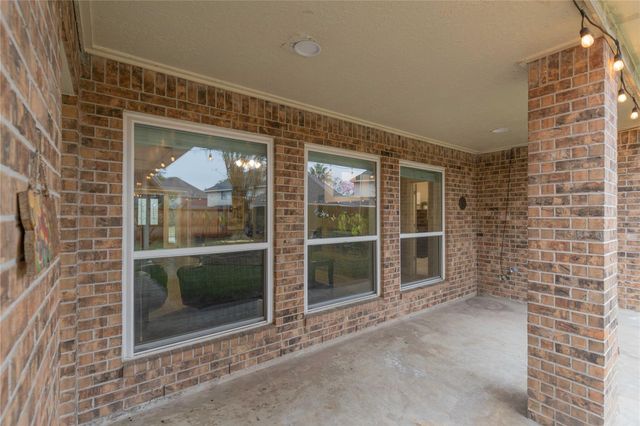 2509 Lakeside Drive, Seabrook, TX 77586