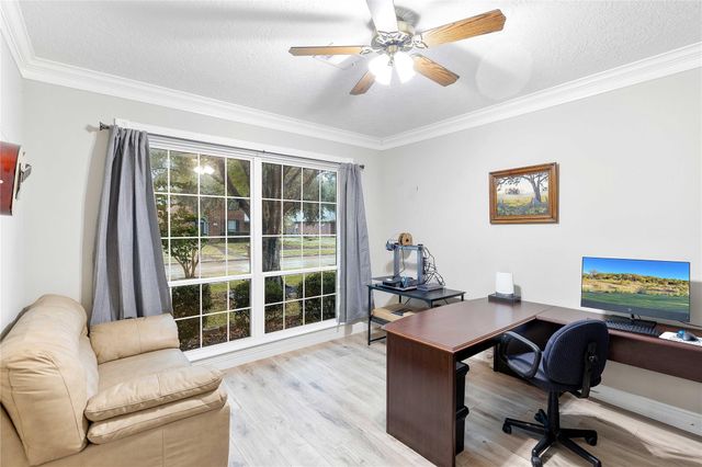 2509 Lakeside Drive, Seabrook, TX 77586