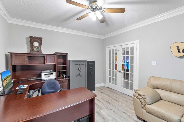 2509 Lakeside Drive, Seabrook, TX 77586