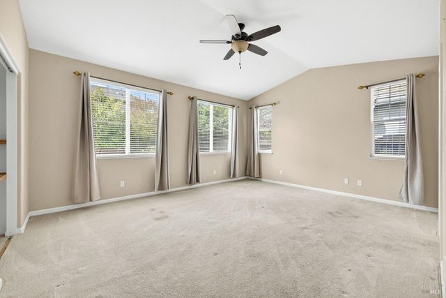 1046 Allen St, Petaluma, CA 94954