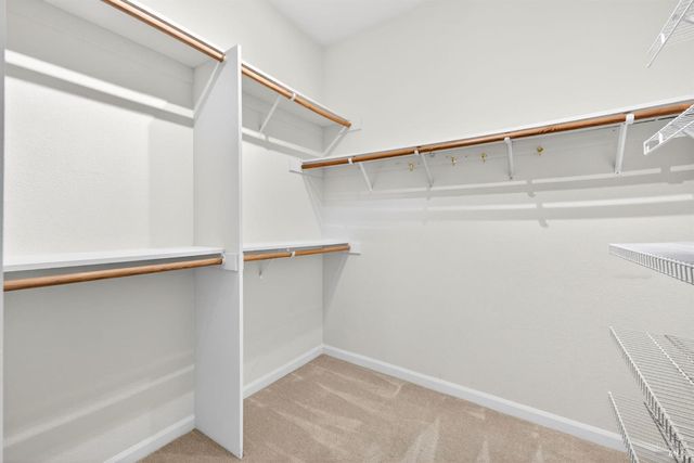 1046 Allen St, Petaluma, CA 94954