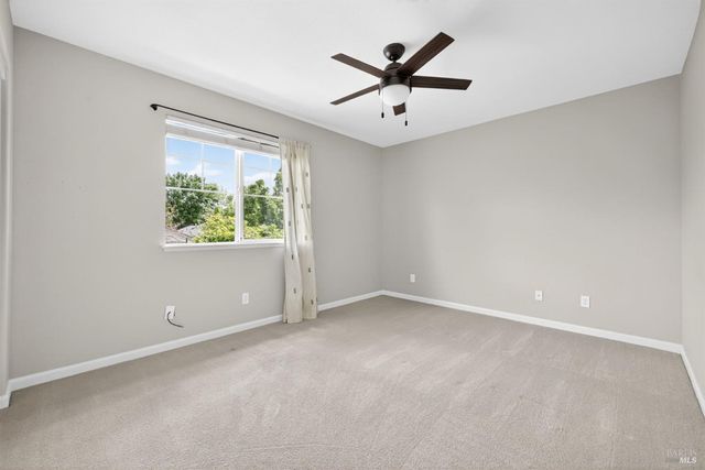 1046 Allen St, Petaluma, CA 94954