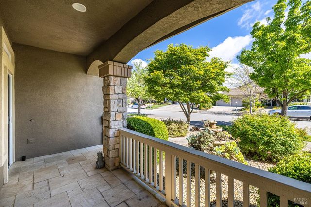 1046 Allen St, Petaluma, CA 94954