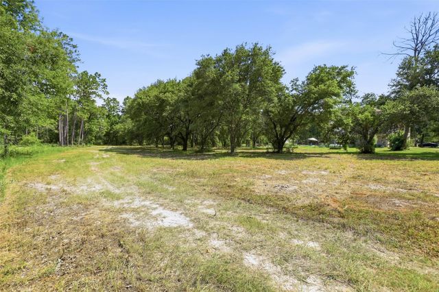 18126 Quail Run Cir, Montgomery, TX 77302