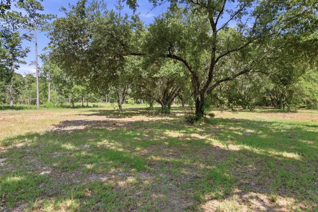18126 Quail Run Cir, Montgomery, TX 77302