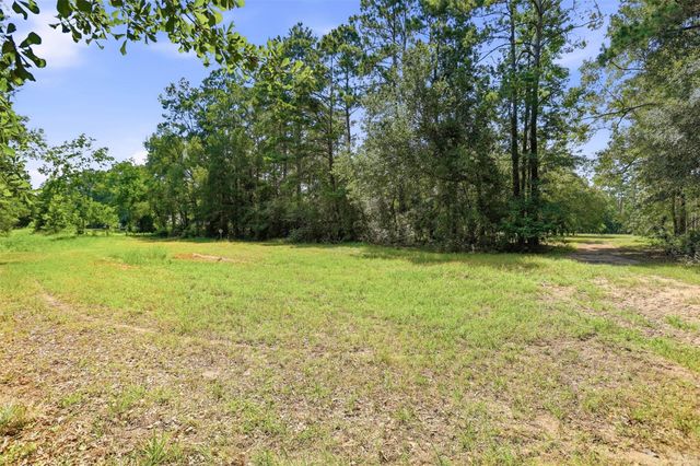 18126 Quail Run Cir, Montgomery, TX 77302
