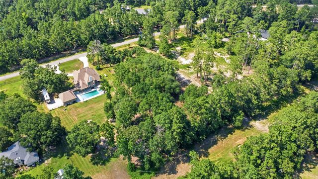 18126 Quail Run Cir, Montgomery, TX 77302