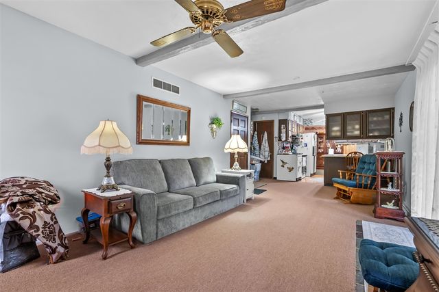 1775 Monroe Beach, Battle Creek, MI 49014