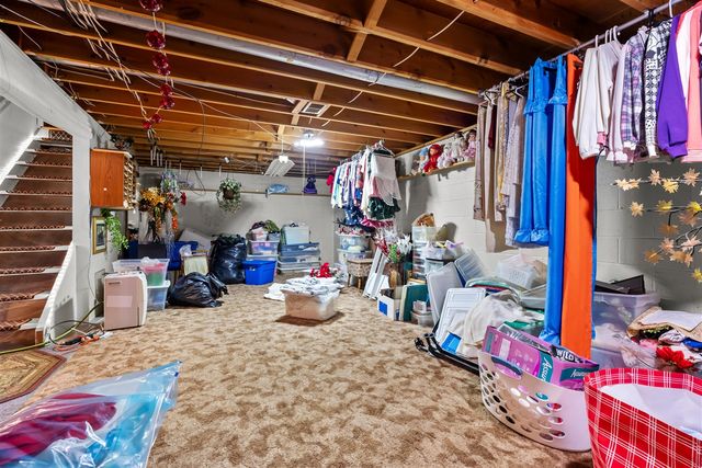 1775 Monroe Beach, Battle Creek, MI 49014
