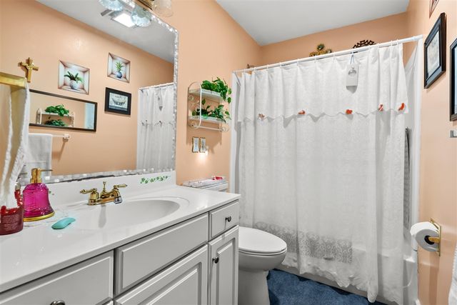 1775 Monroe Beach, Battle Creek, MI 49014