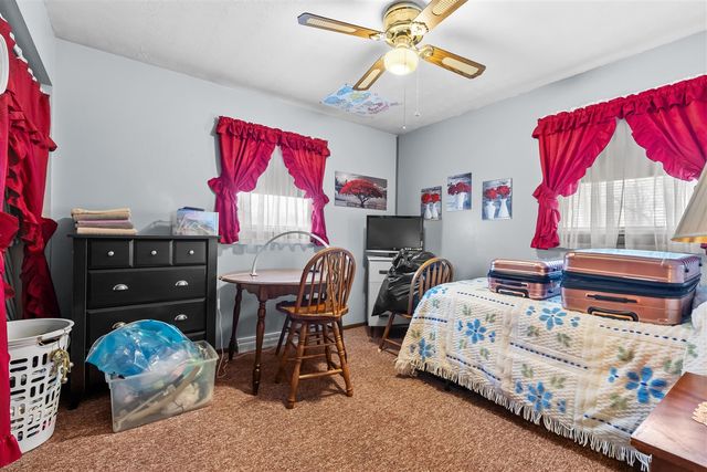 1775 Monroe Beach, Battle Creek, MI 49014
