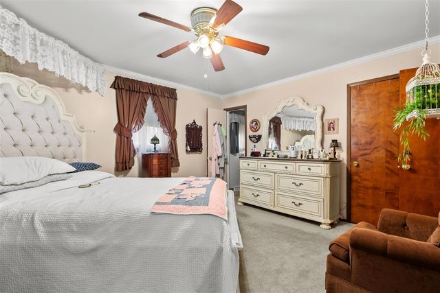 1775 Monroe Beach, Battle Creek, MI 49014