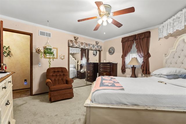 1775 Monroe Beach, Battle Creek, MI 49014