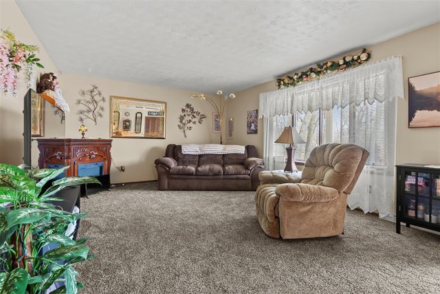 1775 Monroe Beach, Battle Creek, MI 49014