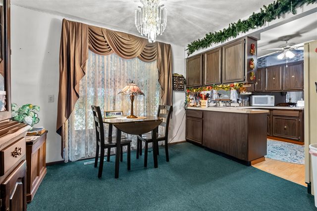 1775 Monroe Beach, Battle Creek, MI 49014