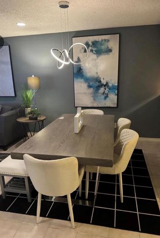3131 Southwest Freeway B17, Houston, TX 77098
