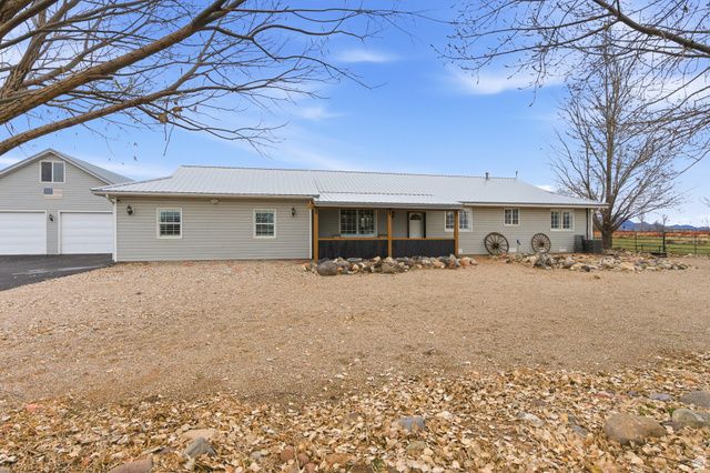 5009 W 1400 S, Cedar City, UT 84721
