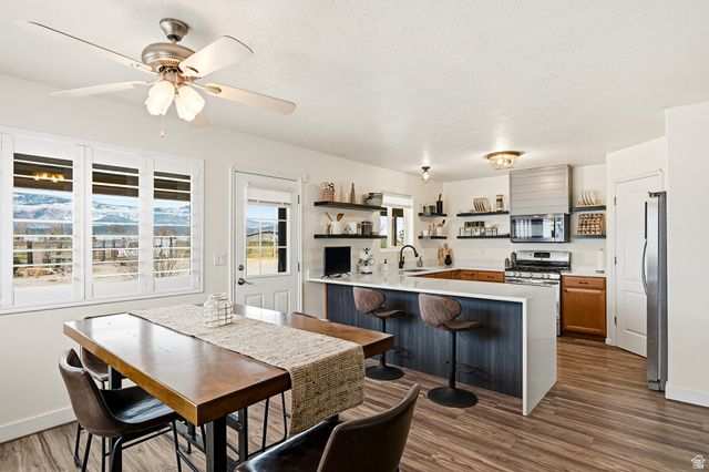 5009 W 1400 S, Cedar City, UT 84721