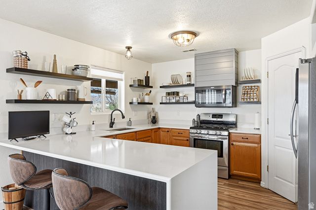 5009 W 1400 S, Cedar City, UT 84721