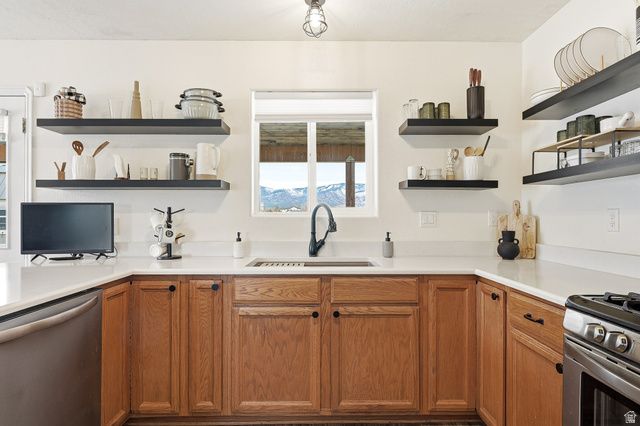 5009 W 1400 S, Cedar City, UT 84721