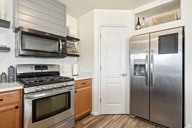 5009 W 1400 S, Cedar City, UT 84721