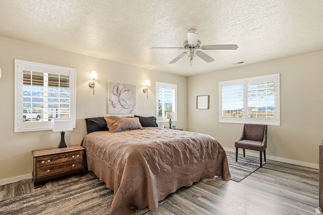 5009 W 1400 S, Cedar City, UT 84721