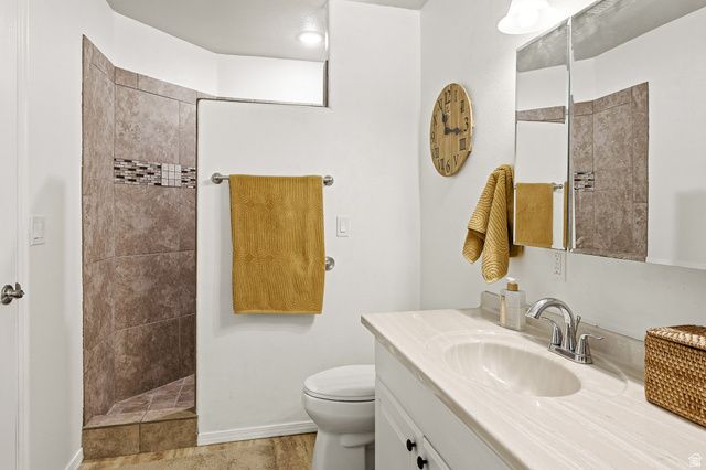 5009 W 1400 S, Cedar City, UT 84721