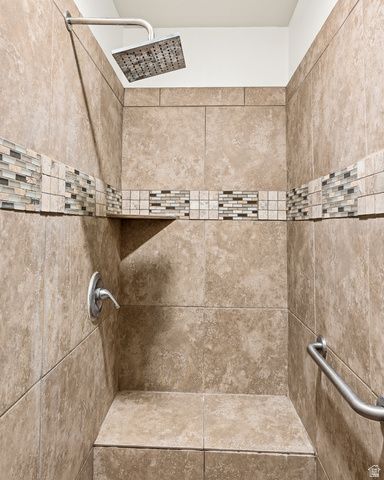 5009 W 1400 S, Cedar City, UT 84721