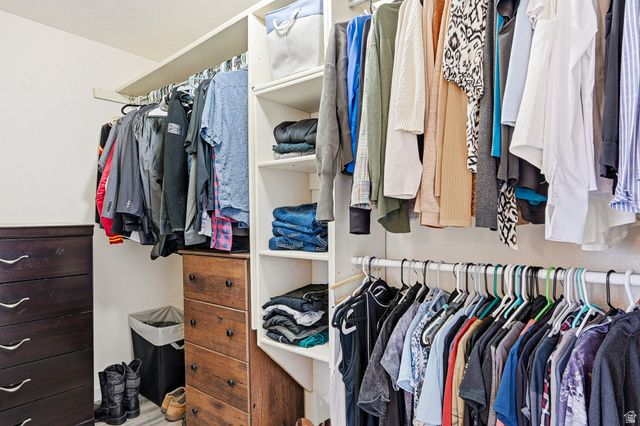 5009 W 1400 S, Cedar City, UT 84721